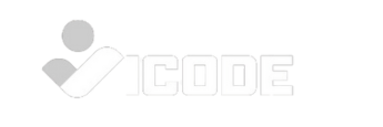 logo footer vicode (2)