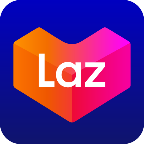 logo-lazada