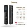 Khóa thông minh Vicode VS-920