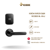 Khóa khách sạn Vicode HL-04J