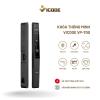 Khoa-thong-minh-Vicode-VP-700